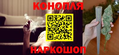 дмт Пенза