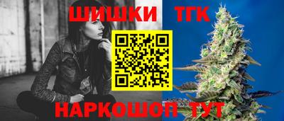 дмт Пенза
