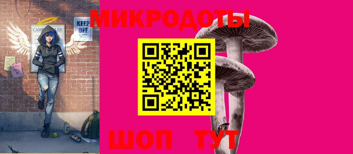 Псилоцибиновые грибы ЛСД Тайшет